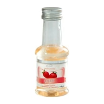 Çilek Aroma Verici 40 Gr