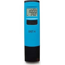 Hanna Ec Metre