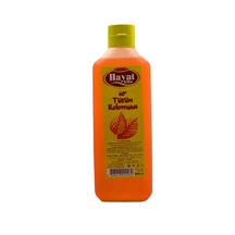 Hayat 900ml Tütün Kolonya Bidon Bx40