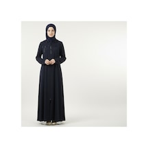 Er-aksu Ferace Siyah 922435656 Siyah