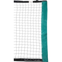 Güçlü File Ayak Tenis Filesi -3 Mt