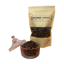 Gurme Kirve Karanfil 200 G