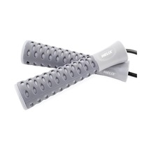 Helix Atlama İpi Jrp-20