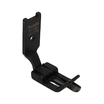 Sando P112b 1/8x1/32 Çift İğne 3,2 Mm Dar Sağ Çimalı Ayağı 6395751