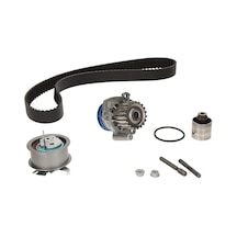 Vw Passat 2.0 Tdı Triger Seti 145 Diş Ina