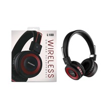 Bluetooth Kulaklık