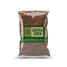 Derya Eren Harnup Unu Keçi Boynuzu Unu 100 G