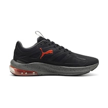 Puma Erkek Koşu & Antrenman Ayakkabısı Siyah-kırmızı 309972-08 Puma X-cell Lightspeed 25k680000022 6800151 Kırmızı - Siyah