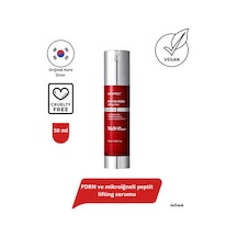 Medipeel Phyto Exosome Pdrn Lifting Serum 50 Ml Pdrn Ve Mikroiğneli Peptit Lifting Serumu