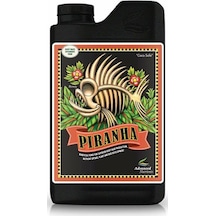 Advanced Nutrients Piranha 1  Litre