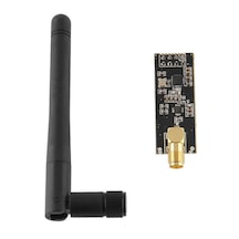 Nrf24l01+pa+lna 2.4ghz Rf Modül