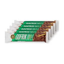 Kahve Dünyası Sütlü Gofrik 5'li