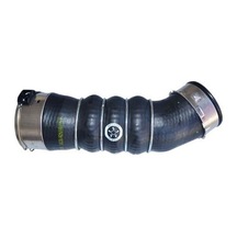 Ibras Turbo Hortumu 11617800142 E90 E91 E92 E93