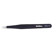Antistatik Tweezers Cımbız