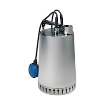Unilift Ap12.40.06.3