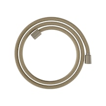 Hansgrohe Designflex Planet Edition 1.6 Cm 28250210 Bronz