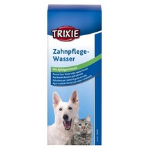 Trixie Köpek ve Kedi İçin Diş Temizleme Suyu 300ml