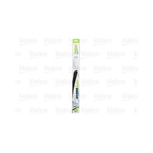 Silecek Süpürgesi - Fiat Punto, Stilo, 164, 155 - Valeo-578575
