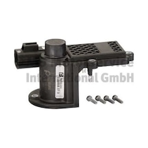 PIERBURG 7.00555.07.0 COVER. EGR VALVE. ELECTRIC MOTOR VOLVO