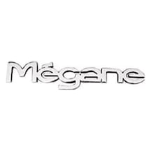 MEGANE I EM YAZI
