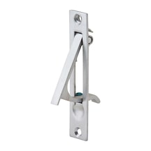 Von 230b26d Sürgülü Kapı Edge Pull
