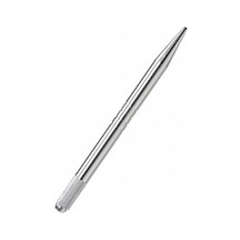 Xlm-816 Silver Microblading Kalemi