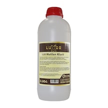 Luxor Kimya %99 Metilen Klorit 1.5 Kg