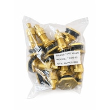 Tr670-03 Sibop 10 Adet