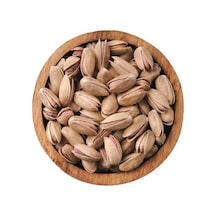 Kavrulmuş Duble Antep Fıstığı 1 KG