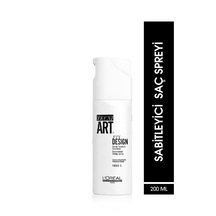 L'Oréal Professionnel Tecni Art Fix Desing Spray 200 ML