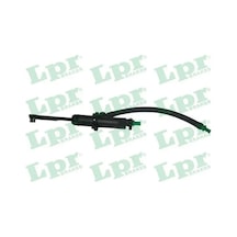 Dacia Logan Debriyaj Ust Merkez 1.2 2011-2013 Lpr 2422