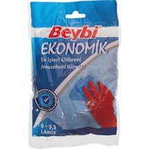 Açık Mavi
