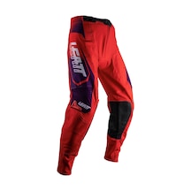 Leatt 4.5 Pantolon Sunburn