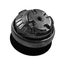 Corteco Motor Takozu Alt Sag Mercedes W203 S203 Cl203 A209 C209 C219 W211 S211 R230 Corteco 80001898 A2112403017