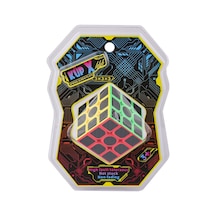 At003 Blister Zeka Küp X 3x3x3 -kidmar Oyuncak