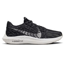 Nike Pegasus Turbo Next Nature Kadın Siyah Koşu Ayakkabısı Dm3414-001
