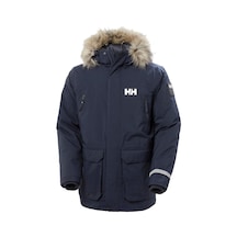 Helly Hansen Reine Erkek Ceket 001