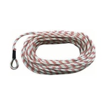 Radansalı Çıpa İpi 10mm / 80mt