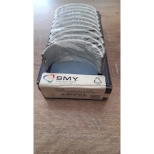 Corolla Uyumlu 1,6 ANA MERKEZ STD ŞAHİN AN5251SA  ( 4AFE )