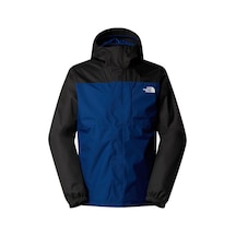 F0a3yfh8z41-r The North Face M Quest Trıclımate Jacket Erkek Mont F0a3yfh8z41-r Siyah