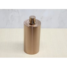 Çelik Shaker Alk3940 Çok Renkli