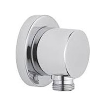 Artema A45223 Ankastre El Duş Çıkışı Diğer