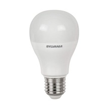 Sylvania 5,5-40W Led Ampul Toledo E27 Duylu Beyaz Işık 6500K