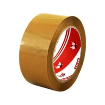 Vege Koli Bantı 100mt 45x100mt Taba Aslan Bandı - 6'li Paket