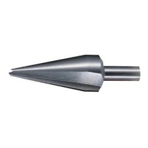 Makita D-40054 - Kademeli Matkap Ucu 4 - 20x71 Mm Rm D-40054