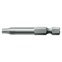 Wera 867/4 Tx Plus 20ıpx50 MM Bits 05134687001