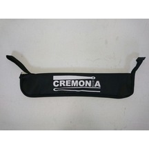 Cremonıa Dsbbk