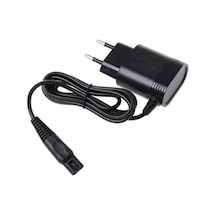 Jikko Philips Hq850 8v Tıraş Bıçağı Ve Tırnak Maşası Şarj Cihazı 169045346
