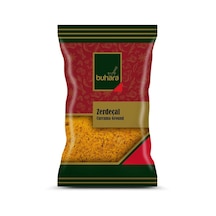 Buhara Zerdeçal Toz 50 G