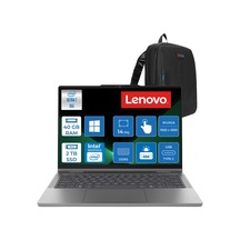 Lenovo IdeaPad 5 2-in-1 14IPH11 883UG004XTRWH19 Ultra 7 355 40 GB 2 TB SSD 14" W11H Dizüstü Bilgisayar